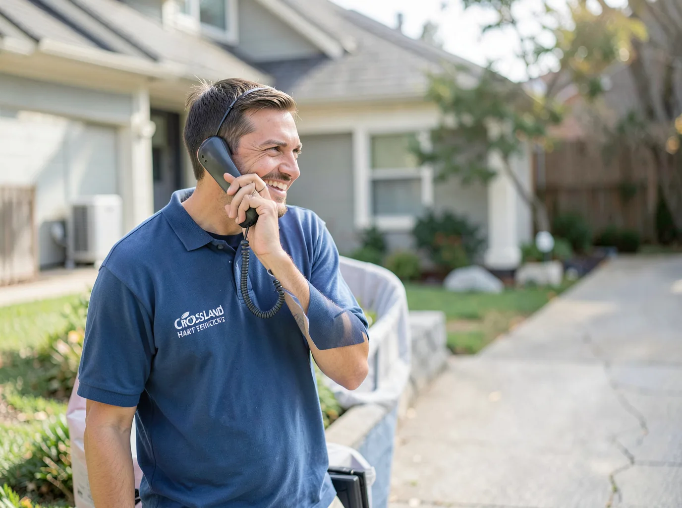 Heat Pump Installation Scurry, TX FAQs